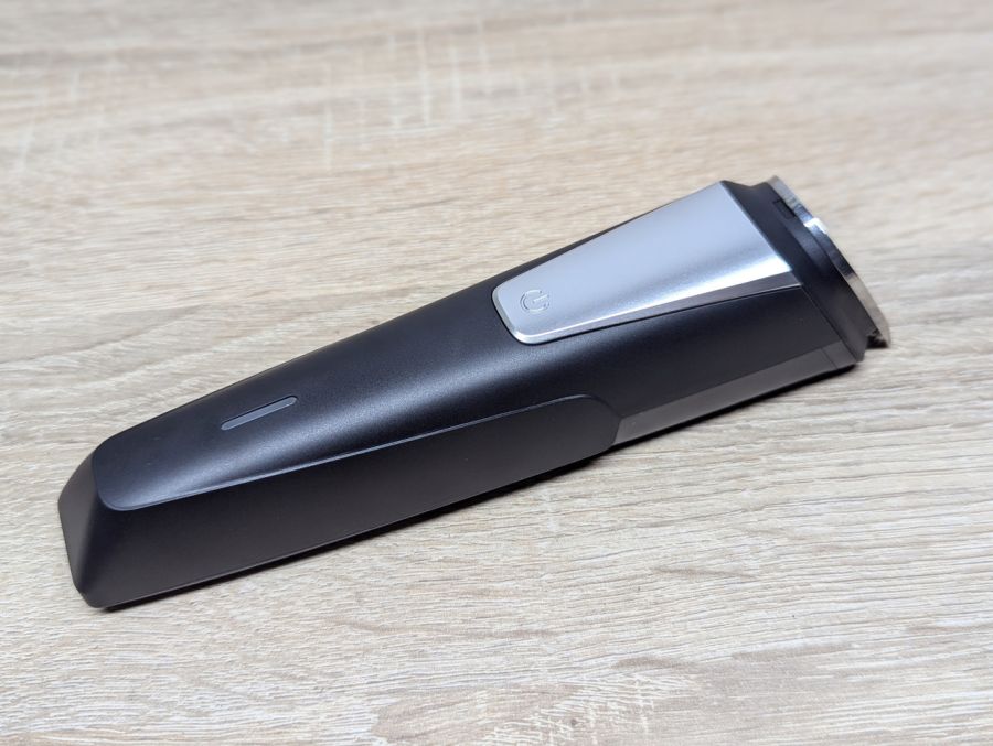 Новий Тример Valano D005 [ProductHub SKU D005(3)]