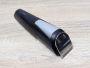 Новий Тример Valano D005 [ProductHub SKU D005(3)]