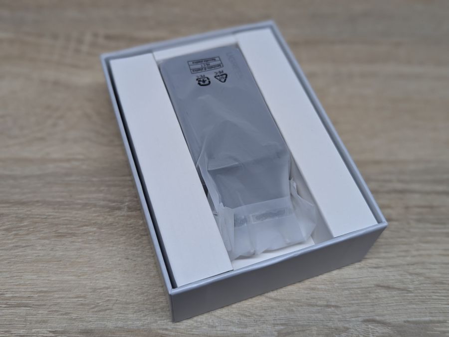 Новий Блок живлення UGREEN Nexode Pro 100W