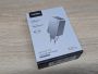 Новий Блок живлення UGREEN Nexode Pro 100W