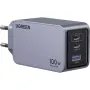 Новий Блок живлення UGREEN Nexode Pro 100W