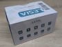 Новий Мобільний телефон LESIA F1 [ProductHub SKU LESIA(3)]