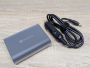 Новий Автомобільний зарядний пристрій HUNDA USB Car Charger HDD-HDD10A-0524