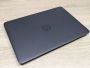 Уцінка! Ноутбук Б/В HP EliteBook 840 G2, Intel Core i5-5300U, DDR3 8 GB, SSD 128GB, 14" HD