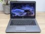 Уцінка! Ноутбук Б/В HP EliteBook 840 G2, Intel Core i5-5300U, DDR3 8 GB, SSD 128GB, 14" HD