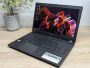 Ноутбук Б/В Acer Aspire 3 A315-51, Intel Core i3-7020U, DDR4 4 GB, SSD 128GB, 15.6" Full HD