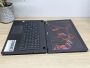 Ноутбук Б/В Acer Aspire 3 A315-51, Intel Core i3-7020U, DDR4 4 GB, SSD 128GB, 15.6" Full HD