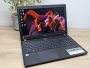 Ноутбук Б/В Acer Aspire 3 A315-51, Intel Core i3-7020U, DDR4 4 GB, SSD 128GB, 15.6" Full HD