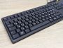 Б/В Клавіатура дротова Dell SK-8120