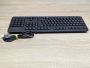 Б/В Клавіатура дротова Dell SK-8120