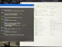 Уцінка! Ноутбук Б/В HP EliteBook 840 G2, Intel Core i7-5600U, DDR3 8 GB, SSD 128GB, AMD Radeon R7 M260 1Gb, 14" Full HD