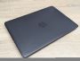 Уцінка! Ноутбук Б/В HP EliteBook 840 G2, Intel Core i7-5600U, DDR3 8 GB, SSD 128GB, AMD Radeon R7 M260 1Gb, 14" Full HD
