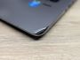 Уцінка! Ноутбук Б/В HP EliteBook 840 G2, Intel Core i7-5600U, DDR3 8 GB, SSD 128GB, AMD Radeon R7 M260 1Gb, 14" Full HD