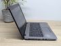 Уцінка! Ноутбук Б/В HP EliteBook 840 G2, Intel Core i7-5600U, DDR3 8 GB, SSD 128GB, AMD Radeon R7 M260 1Gb, 14" Full HD