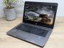 Уцінка! Ноутбук Б/В HP EliteBook 840 G2, Intel Core i7-5600U, DDR3 8 GB, SSD 128GB, AMD Radeon R7 M260 1Gb, 14" Full HD