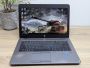 Уцінка! Ноутбук Б/В HP EliteBook 840 G2, Intel Core i7-5600U, DDR3 8 GB, SSD 128GB, AMD Radeon R7 M260 1Gb, 14" Full HD