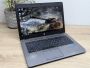 Уцінка! Ноутбук Б/В HP EliteBook 840 G2, Intel Core i7-5600U, DDR3 8 GB, SSD 128GB, AMD Radeon R7 M260 1Gb, 14" Full HD
