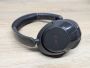 Новий Бездротові навушники EarFun Wave Pro ANC HP200