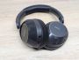 Новий Бездротові навушники EarFun Wave Pro ANC HP200