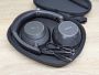 Новий Бездротові навушники EarFun Wave Pro ANC HP200