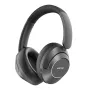 Новий Бездротові навушники EarFun Wave Pro ANC HP200