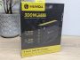 Новий Зарядна станція HUNDA 300W TURBO A2319 [ProductHub SKU A2319(3)]