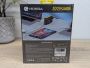 Новий Зарядна станція HUNDA 300W TURBO A2319 [ProductHub SKU A2319(3)]