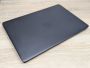 Ноутбук Б/В HP EliteBook 850 G2, Intel Core i7-5600U, DDR3 8 GB, SSD 128GB, AMD Radeon R7 M260 1Gb, 15.6" Full HD