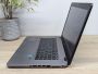Ноутбук Б/В HP EliteBook 850 G2, Intel Core i7-5600U, DDR3 8 GB, SSD 128GB, AMD Radeon R7 M260 1Gb, 15.6" Full HD