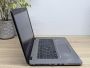 Ноутбук Б/В HP EliteBook 850 G2, Intel Core i7-5600U, DDR3 8 GB, SSD 128GB, AMD Radeon R7 M260 1Gb, 15.6" Full HD