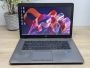 Ноутбук Б/В HP EliteBook 850 G2, Intel Core i7-5600U, DDR3 8 GB, SSD 128GB, AMD Radeon R7 M260 1Gb, 15.6" Full HD