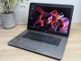 Ноутбук Б/В HP EliteBook 850 G2, Intel Core i7-5600U, DDR3 8 GB, SSD 128GB, AMD Radeon R7 M260 1Gb, 15.6" Full HD