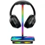 Новий Підставка для навушників New Bee Z12 RGB