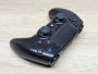 Новий Контролер для PlayStation 4 (P4) [ProductHub SKU P4(3)]