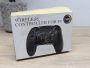 Новий Контролер для PlayStation 4 (P4) [ProductHub SKU P4(3)]