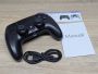 Новий Контролер для PlayStation 4 (P4) [ProductHub SKU P4(3)]