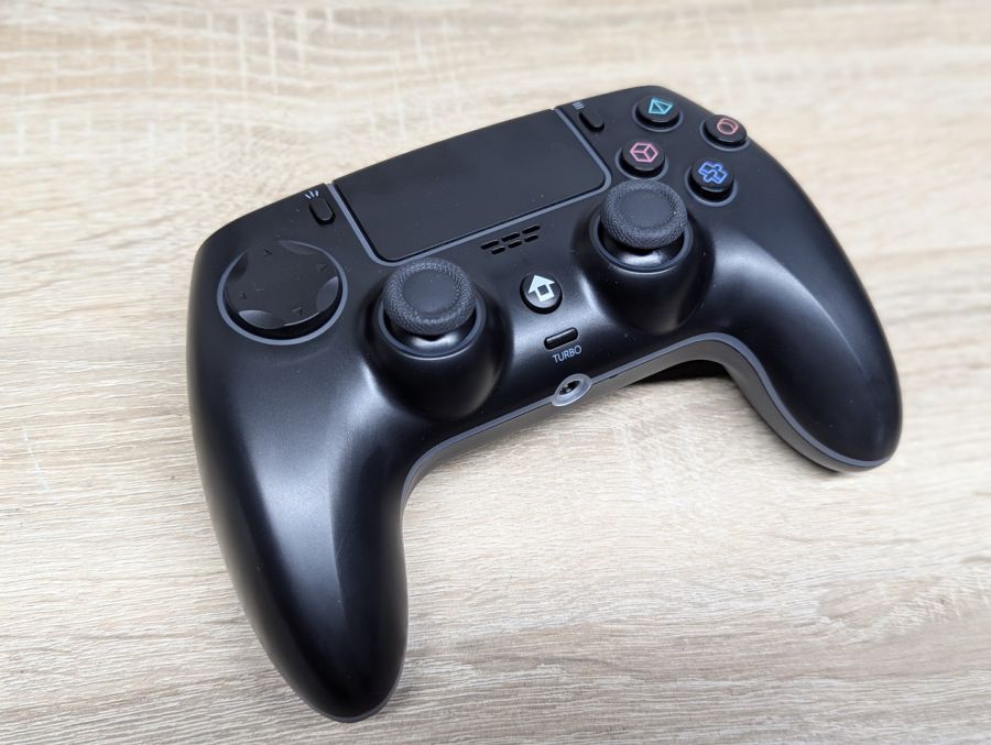 Новий Контролер для PlayStation 4 (P4) [ProductHub SKU P4(3)]