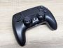Новий Контролер для PlayStation 4 (P4) [ProductHub SKU P4(3)]
