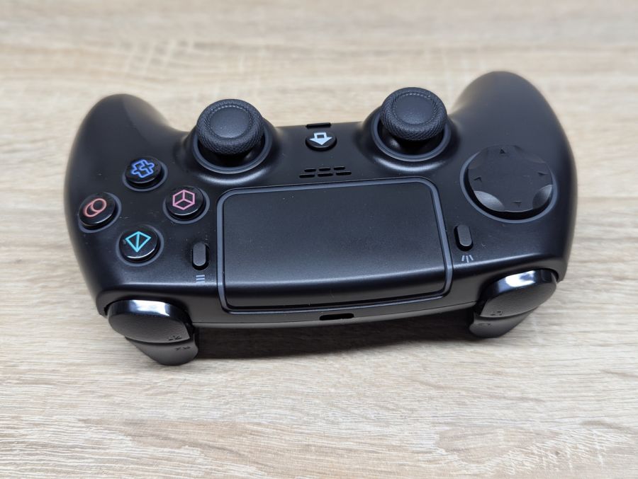 Новий Контролер для PlayStation 4 (P4) [ProductHub SKU P4(3)]