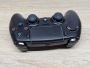 Новий Контролер для PlayStation 4 (P4) [ProductHub SKU P4(3)]