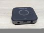Новий Bluetooth-адаптер SONRU