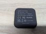 Новий Bluetooth-адаптер SONRU