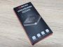 Новий Bluetooth-адаптер SONRU