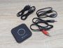 Новий Bluetooth-адаптер SONRU