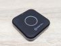 Новий Bluetooth-адаптер SONRU