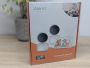 Новий Відеоняня Arenti Alnanny D3-2Cam Kit