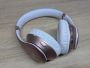 Новий Бездротові Bluetooth-навушники Uliptz WH203A