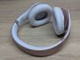 Новий Бездротові Bluetooth-навушники Uliptz WH203A