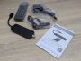 Новий Цифровий супутниковий ресивер Dcolor DVB-S/S2 HD TV Stick