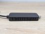 Новий Цифровий супутниковий ресивер Dcolor DVB-S/S2 HD TV Stick